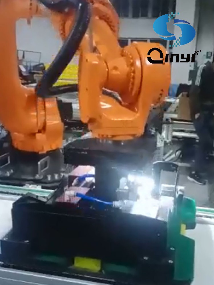 意大利倍數鏈流水線