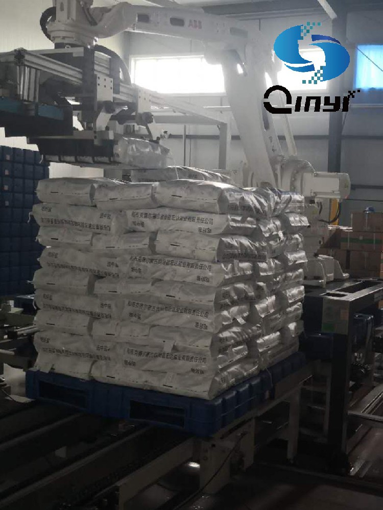 機(jī)器人抓取